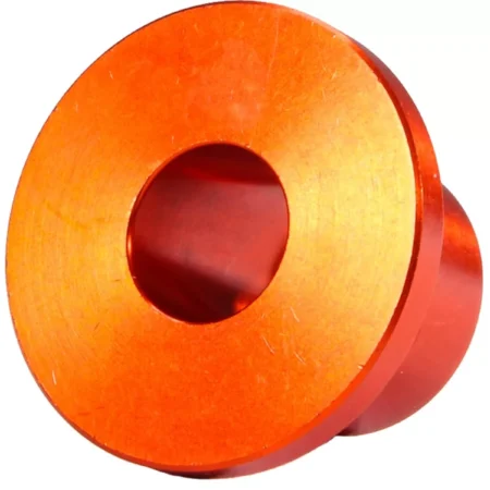 Lyman Case trim Xpress Bushing #14