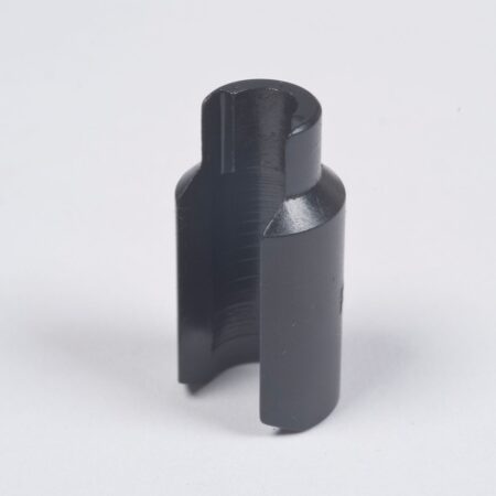 Lyman gas check seater