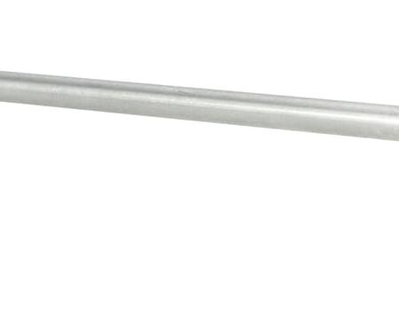 Lyman lead dipper