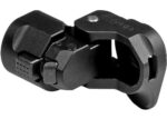 MDT Folding adapter, carabine to carabine, 1 way lock