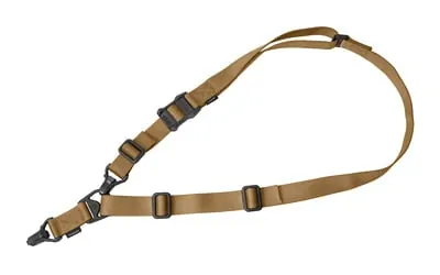 MagPul MS3 Sling Gen2 Coy