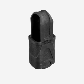 MagPul Magazine assist 3pack
