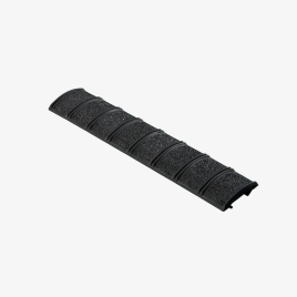 Magpul -XT Rail panel black