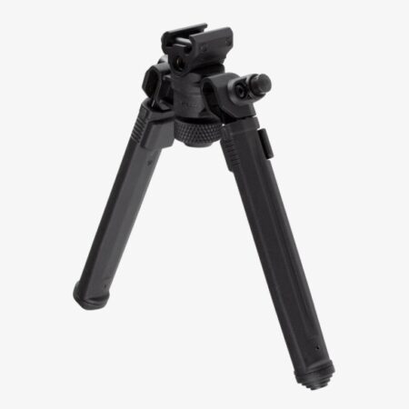 Magpul Bipod for picatinny black
