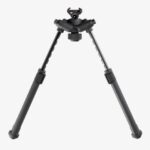 Magpul Bipod for picatinny black