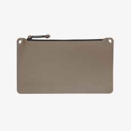 Magpul DAKA Pouch Medium Tan