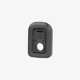 Magpul Glock Mag L plate 3 PK BLK