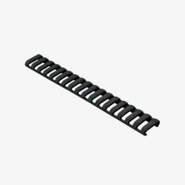 Magpul Ladder rail panel BLK