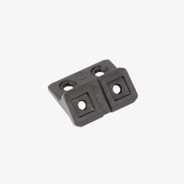 Magpul M-LOK poly offset light/optic mount