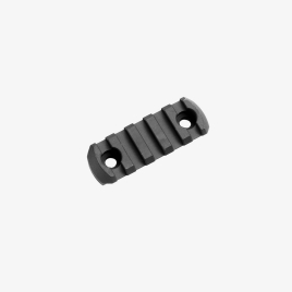 Magpul M-Lok aluminium 5 slot