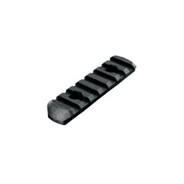 Magpul MOE Polymer rail section 7 slot