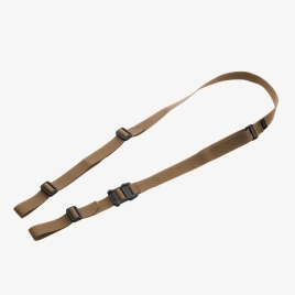 Magpul MS1 Lite SLing FDE/COY