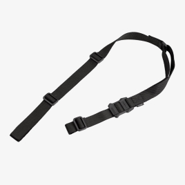 Magpul MS1 sling multi-mission sling system