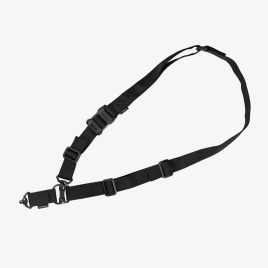 Magpul MS4 QDM Sling BLK