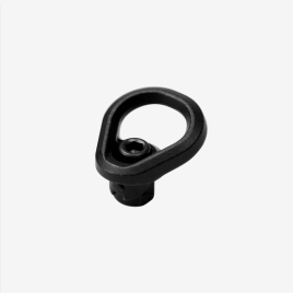 Magpul QD Paraclip adapter