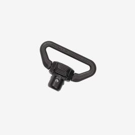 Magpul Quick disconnect swivel