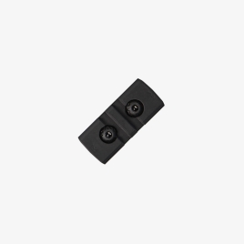 Magpul RVG M-LOK adapter rail naar pic