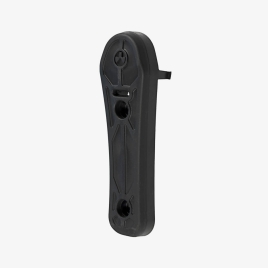 Magpul Rubber Butt pad