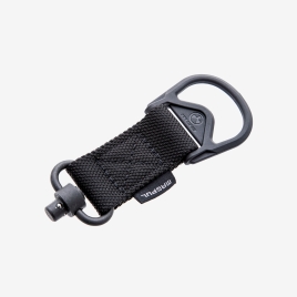 Magpul Single Point QD Adapter BLK MS3-QD