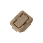 Magpul WCK Wire Control Kit M-LOK - FDE