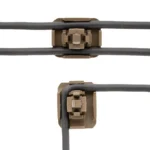 Magpul WCK Wire Control Kit M-LOK - FDE