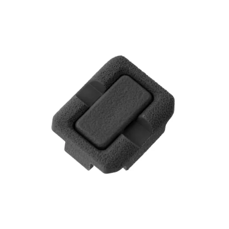 Magpul WCK Wire Control Kit M-LOK: Black