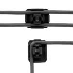 Magpul WCK Wire Control Kit M-LOK: Black