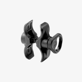 Magpul forward sling mount