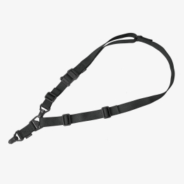 Magpul multi mission MS3 gen 2 sling