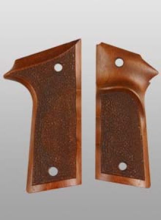 NILL Greep beretta mod 92