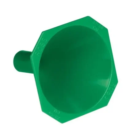 POWDER FUNNEL 22-50 CAL