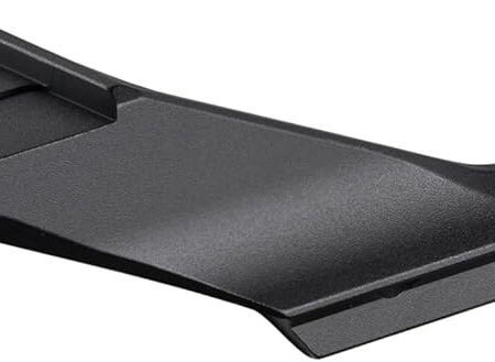 PRimary Arms SLx Offset Reflex Mount for one piece scope Mounts for SLX 30 + 34mm