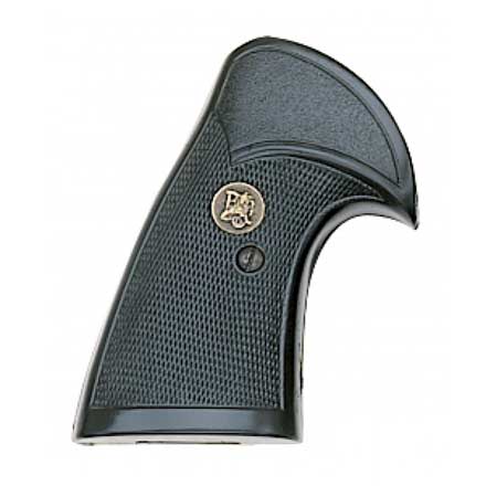Pachmayr Gripper Combat Style S&W K Or L New frame