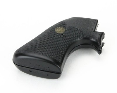 Pachmayr Presentation ruger super blackhawk