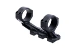 Primary Arms Cantilever 34mm mount - 1,5" height