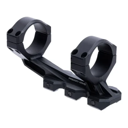 Primary Arms Cantilever 34mm mount - 1,5" height