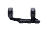 Primary Arms Cantilever 34mm mount - 1,5" height