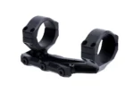 Primary Arms Cantilever 34mm mount - 1,5" height