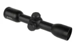 Primary Arms Classic Series 6x32mm Rifle Scope - ACSS reticle .22LR