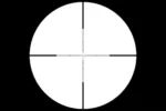 Primary Arms Compact PLxC 1-8x24 FFP - iluminated ACSS Grifin Mil M8 reticle - FDE