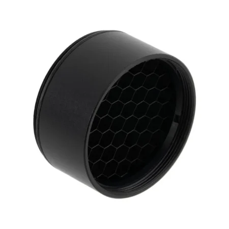 Primary Arms SLX 3x MicroPrismù Anti-Reflection Device Aluminum
