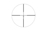 Primary Arms SLx 1-10x28 SFP Rifle Scope - Illuminated ACSS NOVA fiber wire reticle