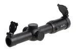 Primary Arms SLx 1-8x24 SFP Rifle Scope - ACSS Reticle - 5.56 / 5.45 /.308