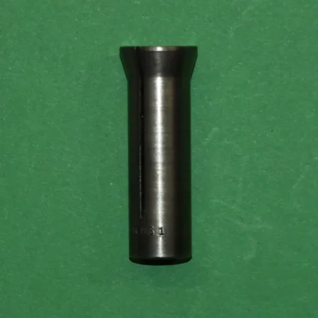RCBS Case trimmer collet #1