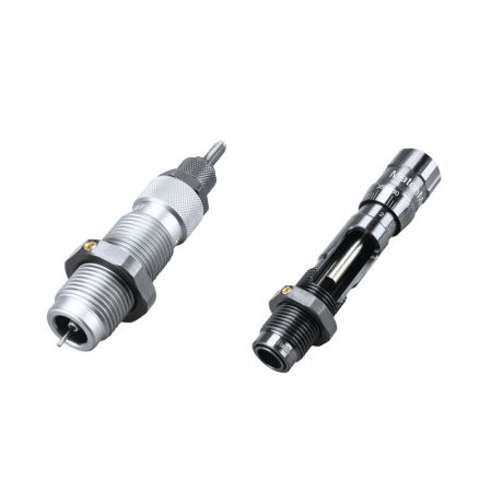 RCBS Matchmaster competition neck bushing set .308 WIN MAG
