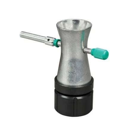 RCBS Powder Trickler - 2