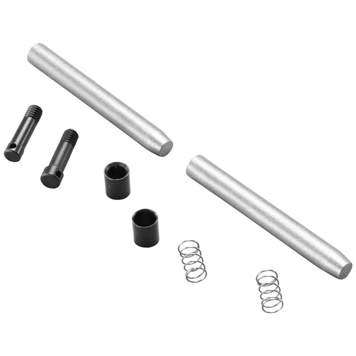 RCBS Primer Rod Assy Lg & Sm RCBS Primer Rod Assy Lg & Sm