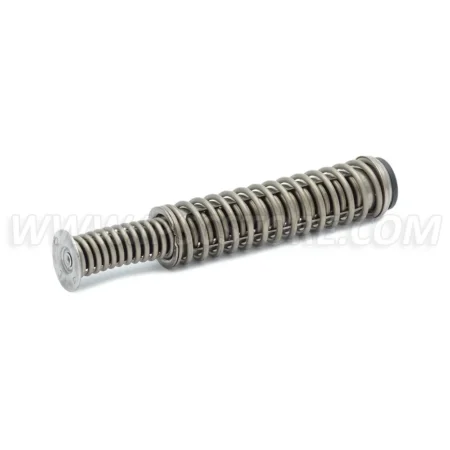 Recoil Dual Spring Glock 17 Gen 5