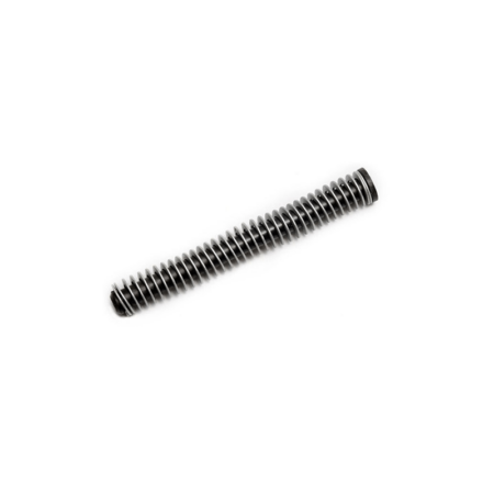 Recoil Spring Assembled Glock 17/34 Gen. 3 - Glock