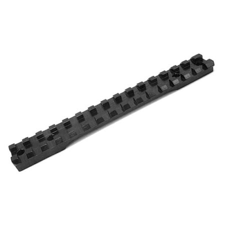 Russan Pic rail REM 700 SA ST